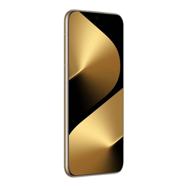 HUAWEI Pura 80 Ultra 16/512Gb Prestige Gold⁠, золотистый