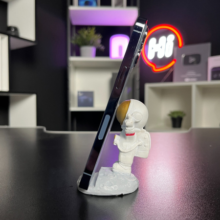 Trade in Apple iPhone 13 Pro 256Gb Sierra Blue IMEI: 6610