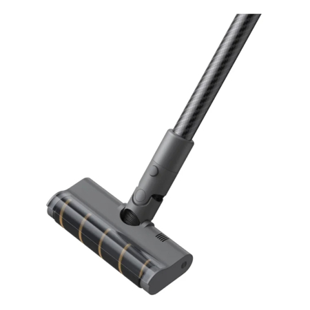 Беспроводной ручной пылесос Dreame R20 (vtv97a) Серый