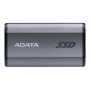 Внешний SSD накопитель ADATA SE880 2Tb USB 3.2 (AELI-SE880-2TCGY)