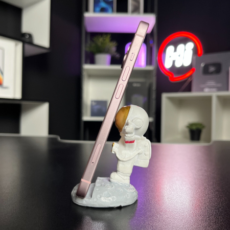 Trade in Apple iPhone 15 128Gb Pink IMEI: 3306