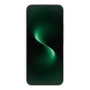 HUAWEI Nova 15 12/256Gb Vivid Green, зелёный