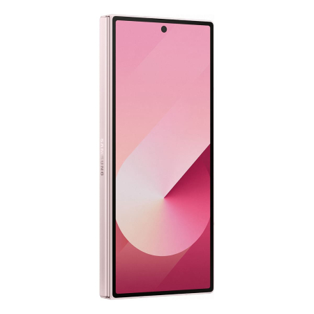 Samsung Galaxy Z Fold6 12/1Tb (2024) Pink, розовый