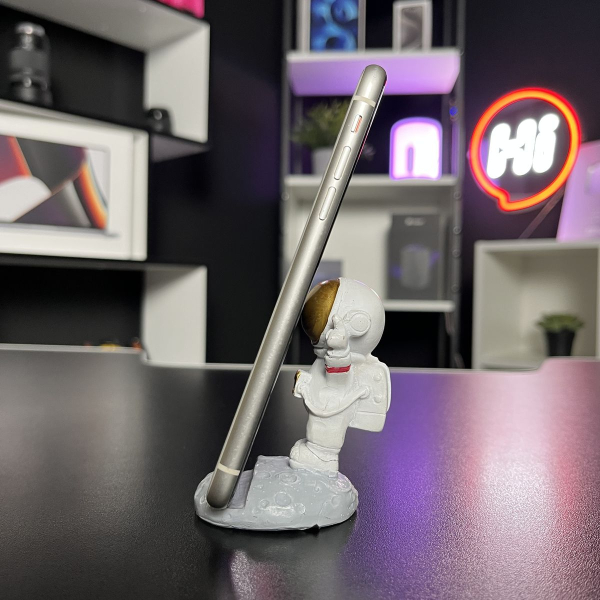 Trade in Apple iPhone 11 128Gb White IMEI: 3709