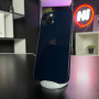 Trade in Apple iPhone 13 128Gb Midnight IMEI: 4002