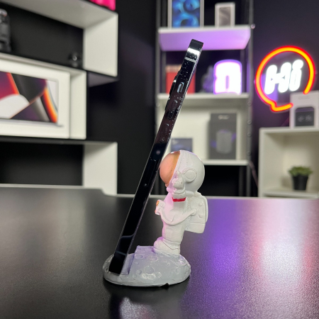 Trade in Apple iPhone 13 Pro 256Gb Sierra Blue IMEI: 6884