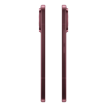 Xiaomi Poco F9 Ultra 16/512Gb Dark Cherry, вишнёвый