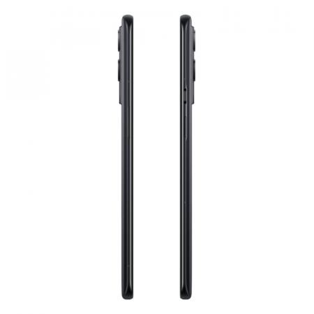 OnePlus 9 Pro (2021) 8/256Gb (LE2120) Black, черный