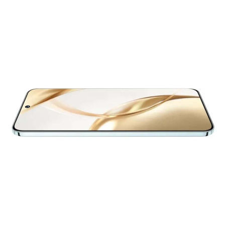 HONOR 200 12/256Gb Emerald Green,  Изумрудный зеленый