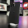 Trade in Apple iPhone 12 Pro 256Gb Graphite IMEI: 5749