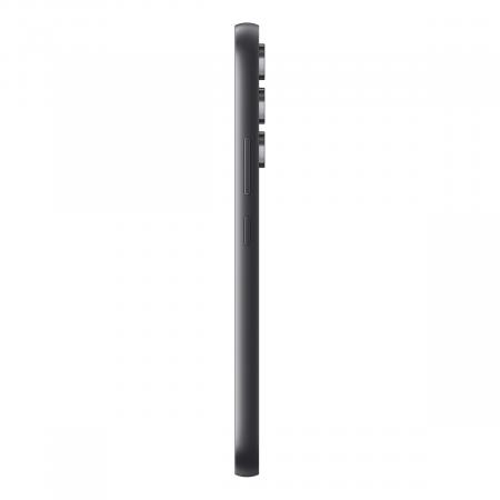 Samsung Galaxy A54 (2023) 8/128Gb Awesome Graphite, графит