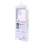 Чехол для iPhone 13 UNIQ Lifepro Xtreme (IP6.1HYB(2021)-LPRXIRD) Радужный