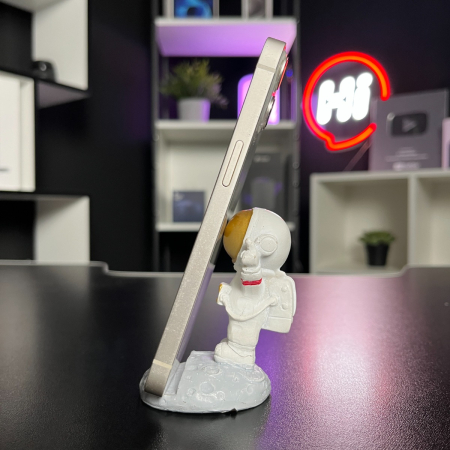 Trade in Apple iPhone 13 128Gb Starlight IMEI: 2932