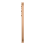 Samsung Galaxy S24 8/256Gb Sandstone Orange, оранжевый