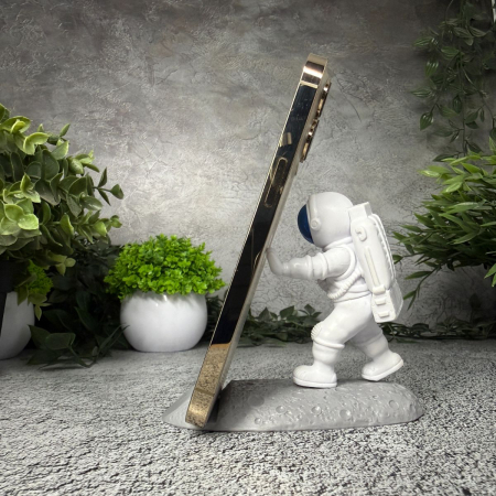 Trade in Apple iPhone 13 Pro 256Gb Gold IMEI: 1100