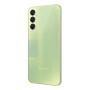 Samsung Galaxy A24 (2023) 8/128Gb Light Green, зеленый