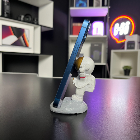 Trade in Apple iPhone 13 mini 128Gb Blue IMEI: 6358