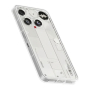 Nothing Phone (3) 16/512Gb White, белый