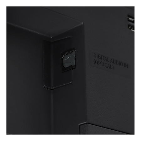 Саундбар Samsung HW-Q990F/RU Чёрный