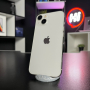 Trade in Apple iPhone 13 128Gb Starlight IMEI: 1464