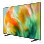 Телевизор Samsung 65" 4K UHD, 120 Гц, Mini LED (UE65M80HAUXPY)