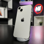 Trade in Apple iPhone 13 128Gb Starlight IMEI: 8005