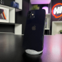 Trade in Apple iPhone 12 mini 128Gb Black IMEI: 2727