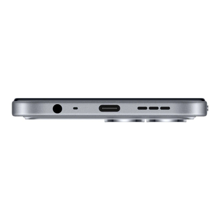 TECNO Spark 50 8/128Gb Titanium Gray, серый титан