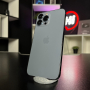 Trade in Apple iPhone 13 Pro Max 128Gb Sierra Blue IMEI: 1871