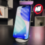 Trade in Apple iPhone 15 128Gb Blue IMEI: 4685