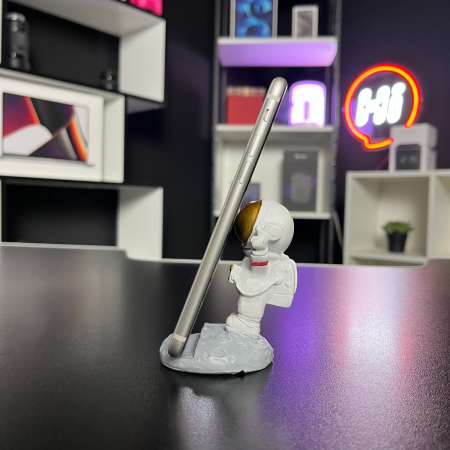 Trade in Apple iPhone SE (2022) 128Gb White IMEI: 1675