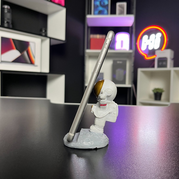 Trade in Apple iPhone SE (2022) 128Gb White IMEI: 1675