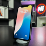 Trade in Apple iPhone 11 64Gb Black IMEI: 7504