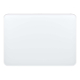 Трекпад Apple Magic Trackpad 3 USB‑C/USB-C (MXK93) White, белый
