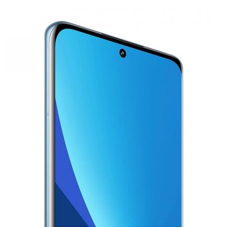 Xiaomi 12X 8/128Gb Blue, синий