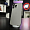 Trade in Apple iPhone 16 Pro Max 256Gb eSIM Natural Titanium IMEI: 2031