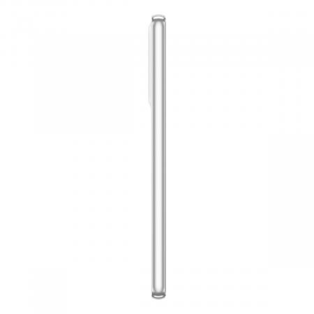 Samsung Galaxy A53 (2022) 5G 8/256Gb Awesome White, белый