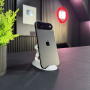 Trade in Apple iPhone Air 256Gb eSIM Space Black IMEI: 5201