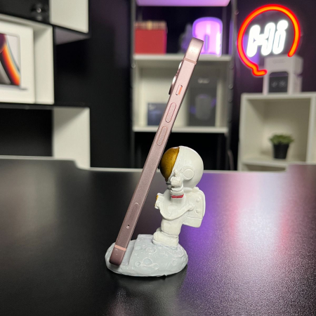 Trade in Apple iPhone 15 256Gb Pink Dual SIM IMEI: 2348