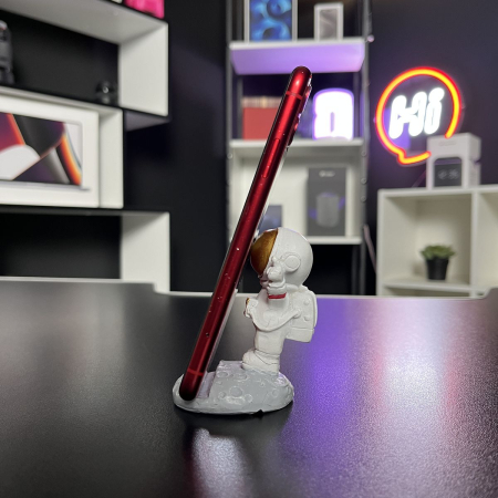 Trade in Apple iPhone 11 128Gb Red IMEI: 9611