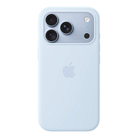 Чехлы для Apple iPhone 18 Pro Max
