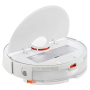 Робот-пылесос Xiaomi Roborock S5 MAX Global Белый