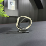 Trade in Apple Watch Series 8 45mm Gold IMEI: C2HD