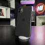 Trade in Apple iPhone 11 128Gb Black IMEI: 8162