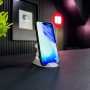 Trade in Apple iPhone 15 128Gb Black IMEI: 7253