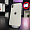Trade in Apple iPhone 11 128Gb White IMEI: 0055