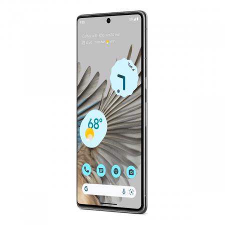 Google Pixel 7 Pro 12/512Gb Snow, белый