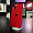 Trade in Apple iPhone 13 mini 128Gb Red IMEI: 9041