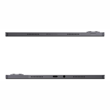 Xiaomi Redmi Pad 2 Pro 12,1" 5G 8/256Gb Graphite Gray, серый