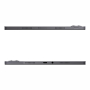Xiaomi Redmi Pad 2 Pro 12,1" 5G 8/256Gb Graphite Gray, серый